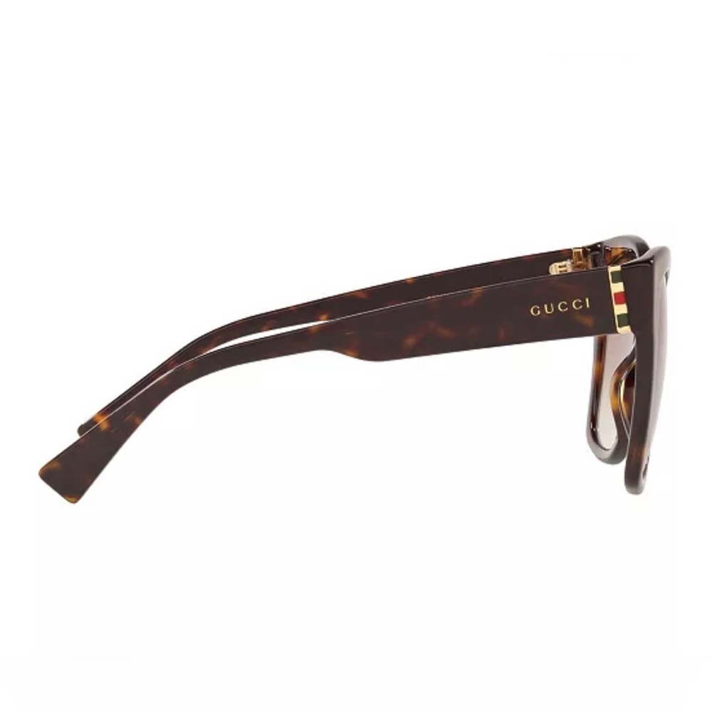 Gucci sunglasses - Picture 3 of 10